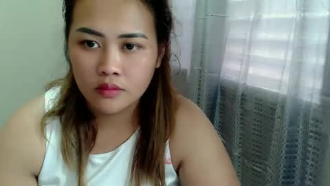 seductive_elvz online show from 09-15-25, 06:57