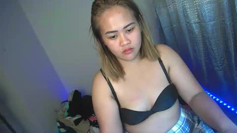 seductive_elvz online show from 11-11-25, 03:34
