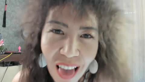 Mali online show from 01-24-25, 10:43