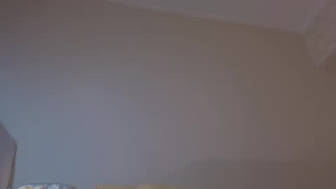 Mali online show from 10-26-25, 10:10