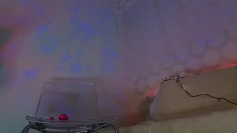 Mali online show from 11-28-25, 10:29