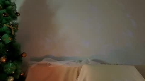 Mali online show from 12-04-25, 10:35