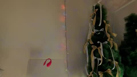 Mali online show from 01-16-26, 10:08