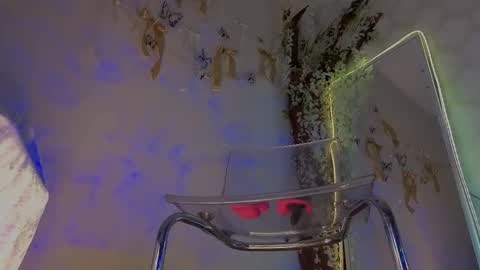 Mali online show from 02-09-26, 11:36