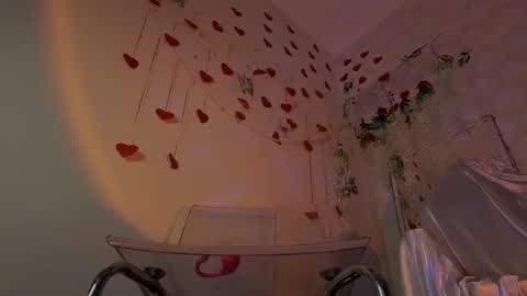 Mali online show from 03-05-26, 10:11