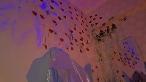 Mali online show from 03-06-26, 10:23