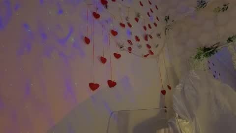 Mali online show from 03-30-26, 11:33