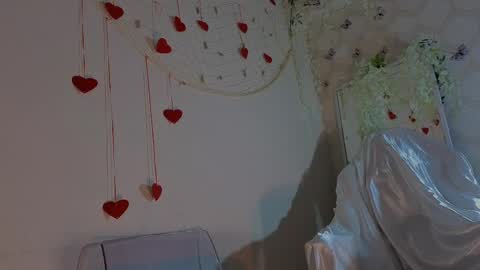 Mali online show from 04-13-26, 12:10