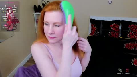 seductive_foxy_ online show from 04-07-26, 02:12