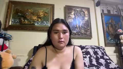 seductive_housewife online show from 02-22-26, 02:15