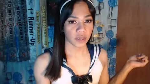 Jess online show from 03-23-26, 10:47