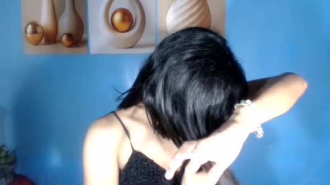 Jess online show from 07-23-26, 03:59