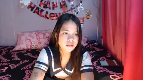 seductive_jhanna online show from 10-30-25, 11:49