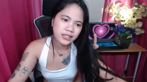 seductive_jhanna online show from 03-13-26, 07:48