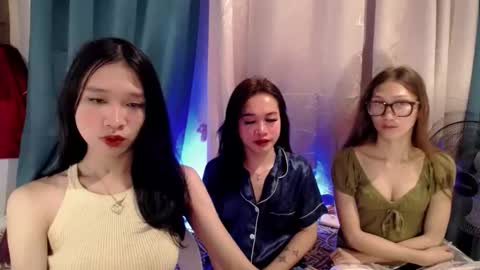 your miss universe kim online show from 05-28-26, 12:52
