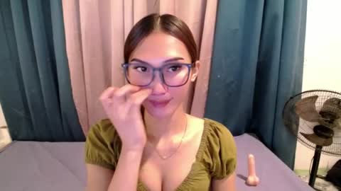 your miss universe kim online show from 07-26-26, 12:30