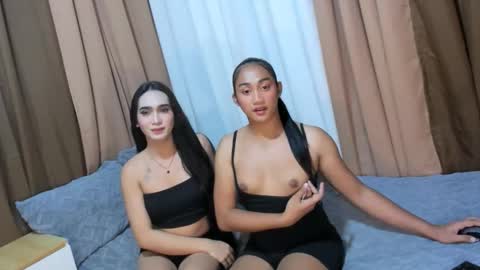seductive_lexii online show from 02-19-26, 12:06