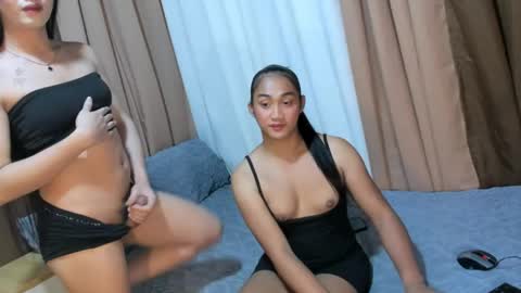 seductive_lexii online show from 02-26-26, 06:56
