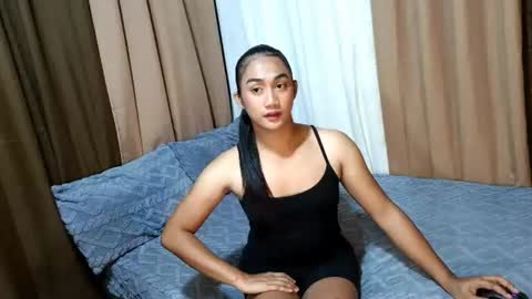 seductive_lexii online show from 06-22-26, 05:32