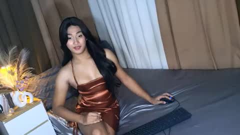 seductive_lexii online show from 07-06-26, 03:03