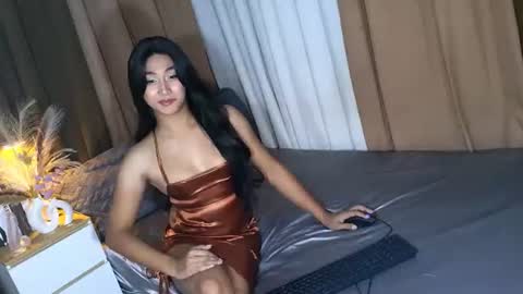 seductive_lexii online show from 07-07-26, 07:34