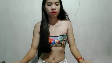 Snapshot of seductive_lyca18 chatting on 04-25-26, 11:24 Lyca online show from 04-25-26, 11:24