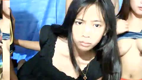 Snapshot of seductive_lyca18 chatting on 04-30-26, 08:42 Lyca online show from 04-30-26, 08:42