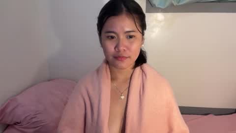 Snapshot of seductive_mariax69 chatting on 11-20-25, 02:50 Mariaxxx online show from 11-20-25, 02:50