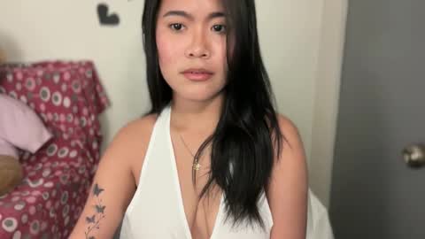 Mariaxxx online show from 04-10-26, 04:33