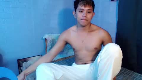 Snapshot of seductive_maxxx chatting on 05-11-26, 11:49 Max online show from 05-11-26, 11:49