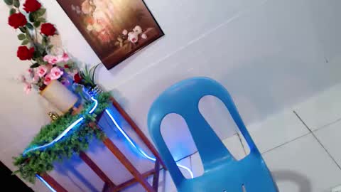 Snapshot of seductive_maxxx chatting on 06-03-26, 08:47 Max online show from 06-03-26, 08:47