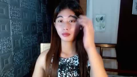 Snapshot of seductive_monicaxxx chatting on 09-26-25, 09:08 NIK online show from 09-26-25, 09:08