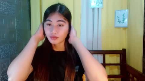 Snapshot of seductive_monicaxxx chatting on 11-03-25, 03:13 NIK online show from 11-03-25, 03:13