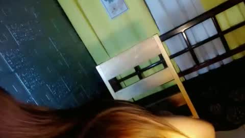 Snapshot of seductive_monicaxxx chatting on 11-04-25, 07:51 NIK online show from 11-04-25, 07:51