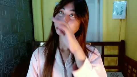 Snapshot of seductive_monicaxxx chatting on 11-09-25, 05:06 NIK online show from 11-09-25, 05:06