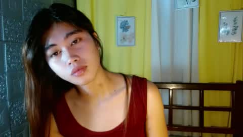 Snapshot of seductive_monicaxxx chatting on 11-10-25, 05:39 NIK online show from 11-10-25, 05:39