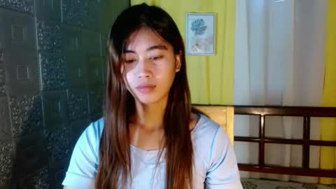 Snapshot of seductive_monicaxxx chatting on 11-13-25, 07:18 NIK online show from 11-13-25, 07:18