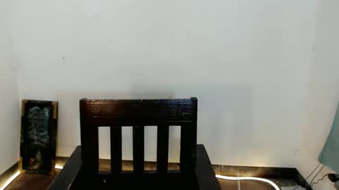 NIK online show from 02-19-26, 03:30