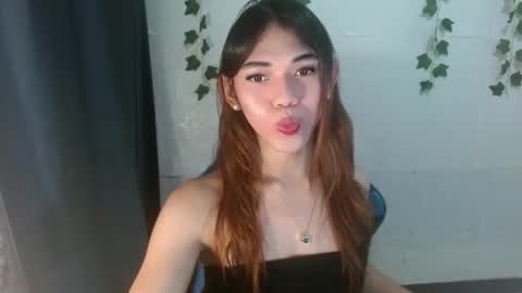Snapshot of seductive_nessie chatting on 10-17-25, 12:41 seductive_nessie online show from 10-17-25, 12:41