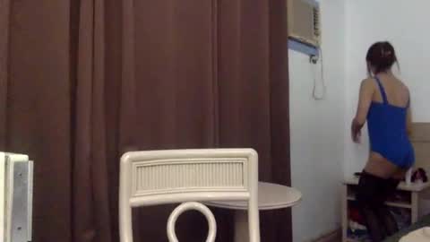 Snapshot of seductive_nessie chatting on 11-07-25, 10:15 seductive_nessie online show from 11-07-25, 10:15