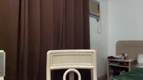 Snapshot of seductive_nessie chatting on 11-10-25, 10:25 seductive_nessie online show from 11-10-25, 10:25