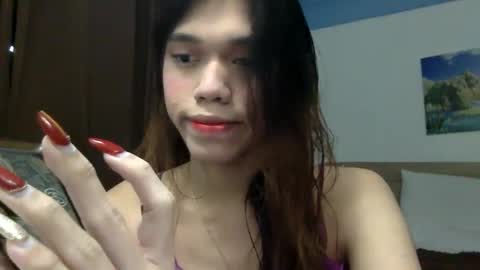 Snapshot of seductive_nessie chatting on 11-22-25, 10:25 seductive_nessie online show from 11-22-25, 10:25