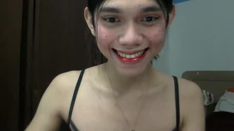 Snapshot of seductive_nessie chatting on 11-23-25, 10:59 seductive_nessie online show from 11-23-25, 10:59