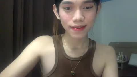 Snapshot of seductive_nessie chatting on 11-25-25, 09:53 seductive_nessie online show from 11-25-25, 09:53