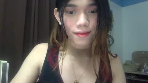 Snapshot of seductive_nessie chatting on 11-26-25, 10:16 seductive_nessie online show from 11-26-25, 10:16