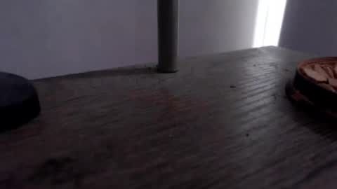 Snapshot of seductive_nicki chatting on 12-14-25, 02:50 seductive_nicki online show from 12-14-25, 02:50