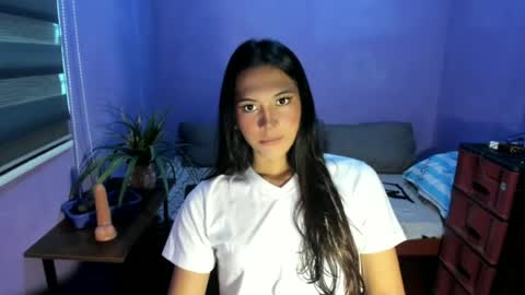 seductive_petiteasian69 online show from 06-14-26, 12:30