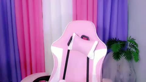 seductive_ryle online show from 11-30-25, 11:14