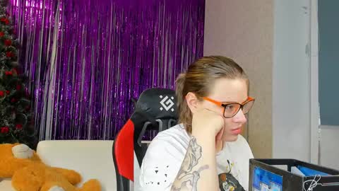 Snapshot of seductive_she_wolf chatting on 01-31-25, 09:59 seductive_she_wolf online show from 01-31-25, 09:59