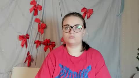 Snapshot of seductive_she_wolf chatting on 01-17-26, 05:38 seductive_she_wolf online show from 01-17-26, 05:38